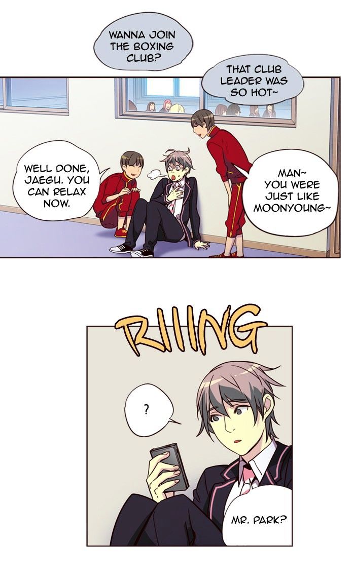 Page 41 of Chapter 252