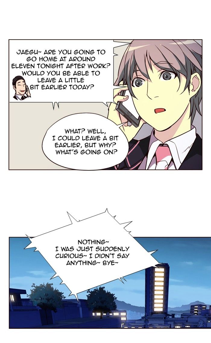 Page 42 of Chapter 252