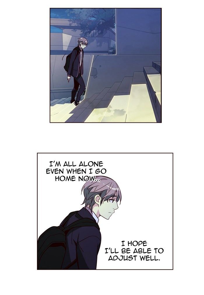 Page 43 of Chapter 252