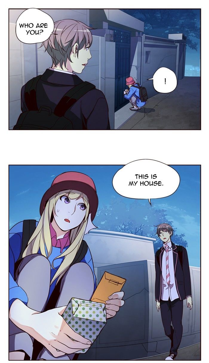 Page 45 of Chapter 252