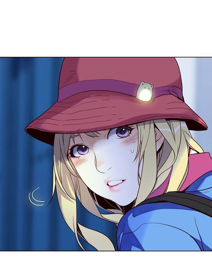 Page 46 of Chapter 252