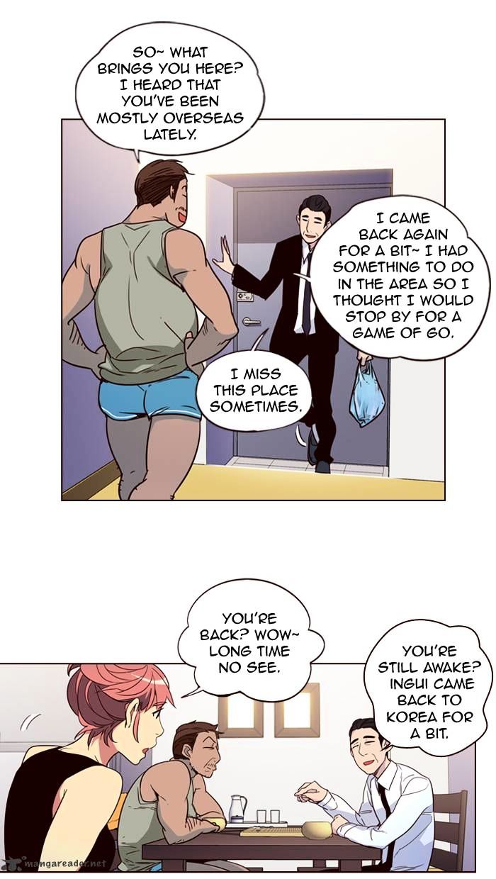 Page 2 of Chapter 253