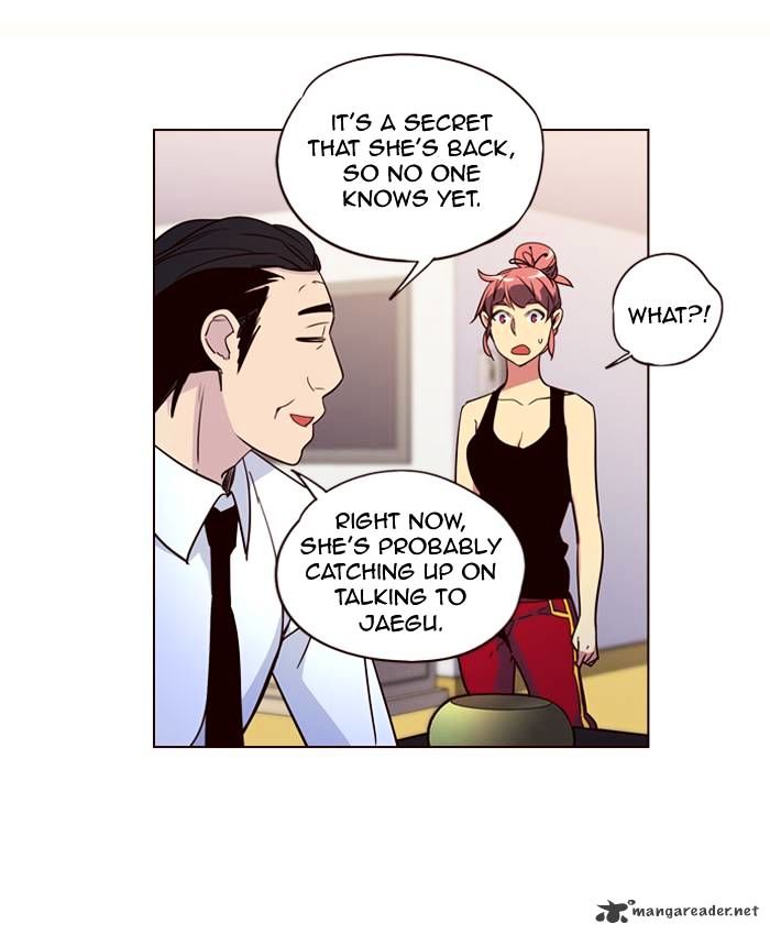 Page 3 of Chapter 253