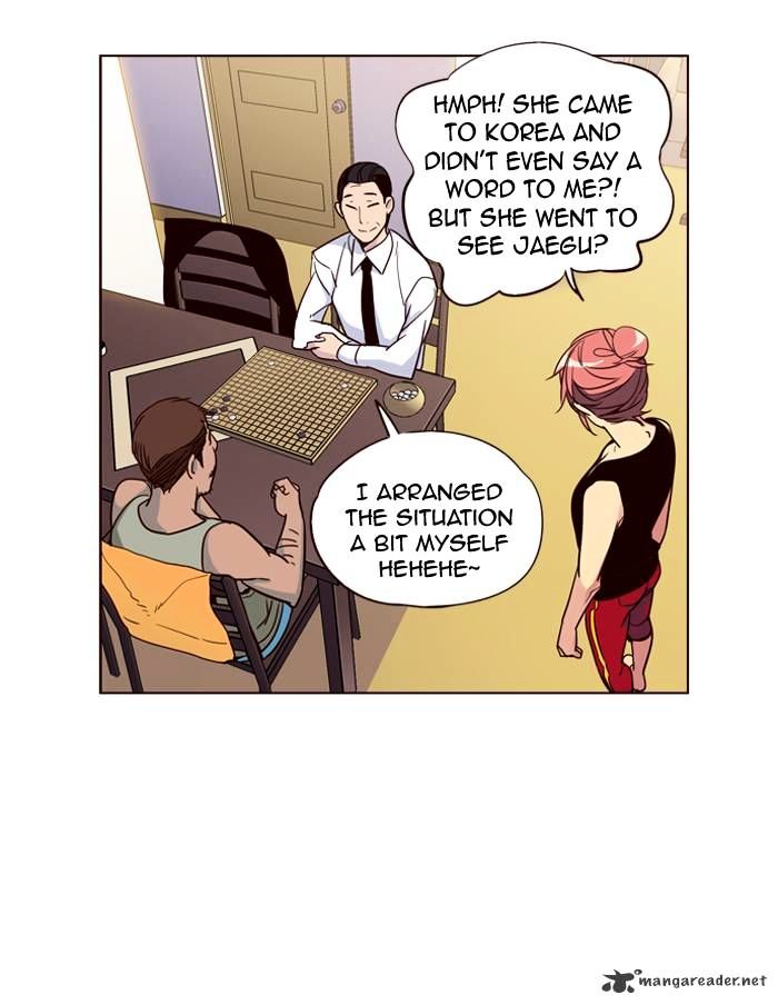 Page 4 of Chapter 253