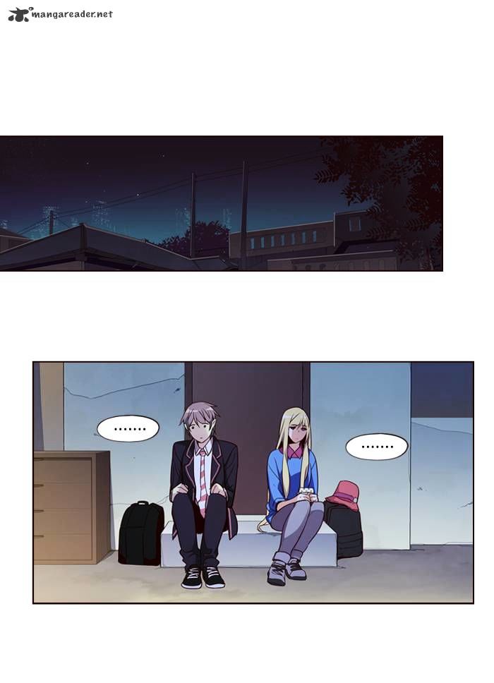 Page 5 of Chapter 253