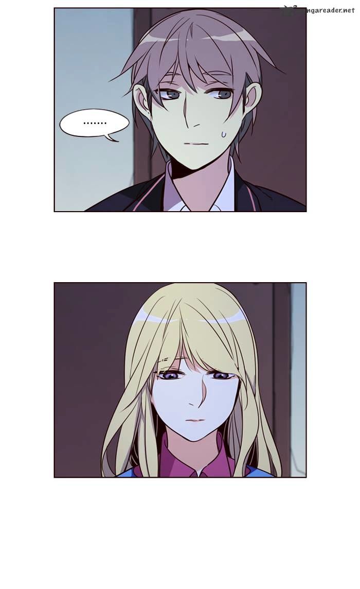 Page 6 of Chapter 253
