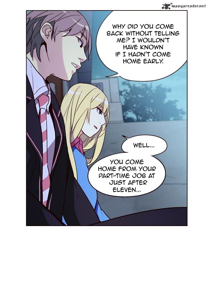 Page 7 of Chapter 253