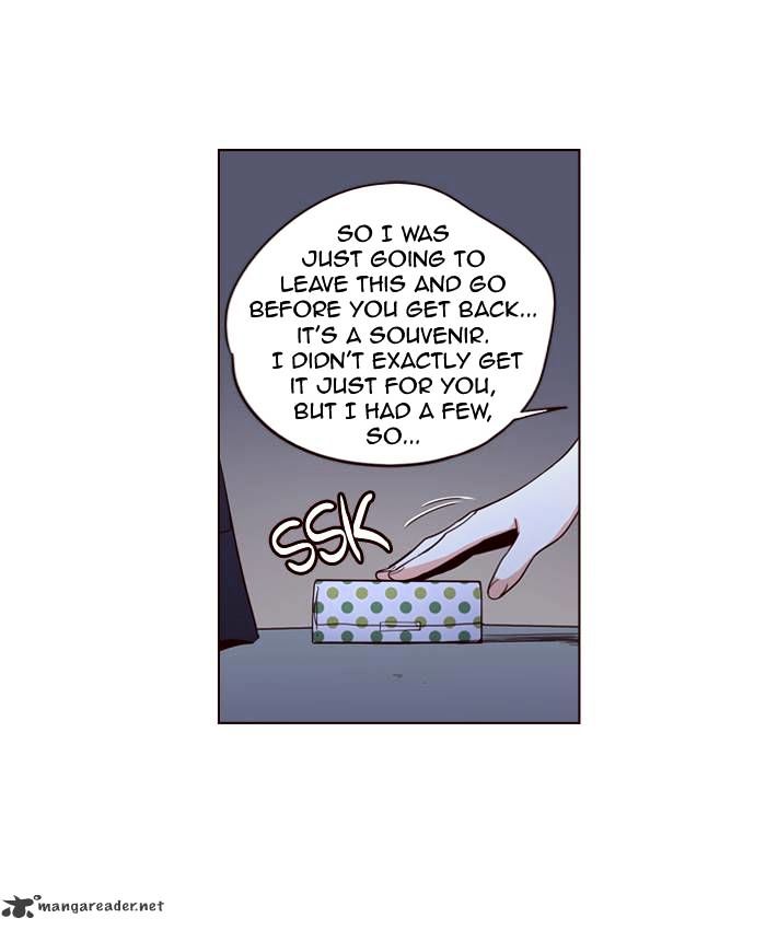Page 8 of Chapter 253