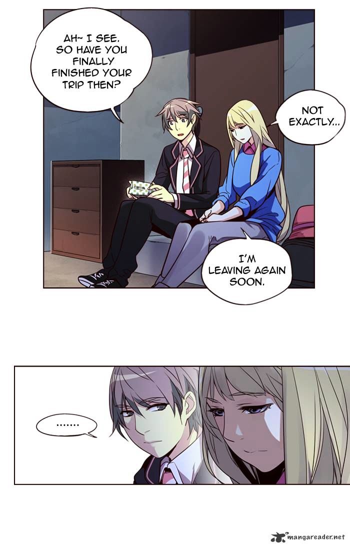 Page 9 of Chapter 253