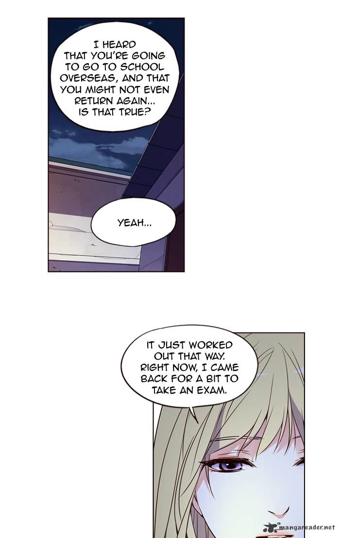 Page 10 of Chapter 253