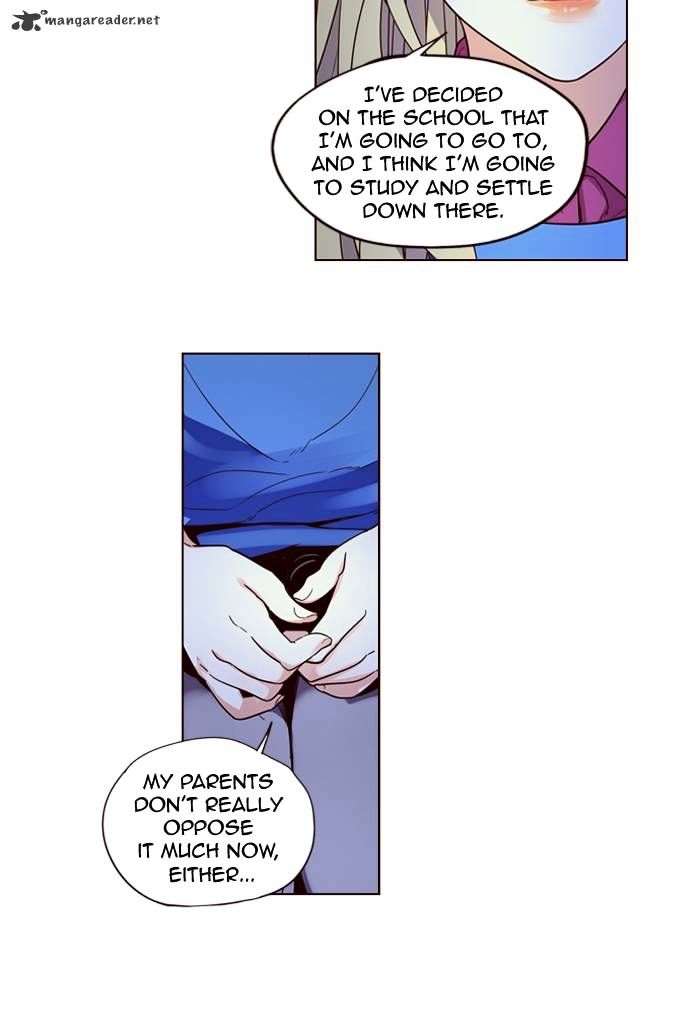 Page 11 of Chapter 253