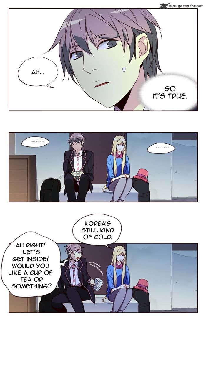 Page 12 of Chapter 253