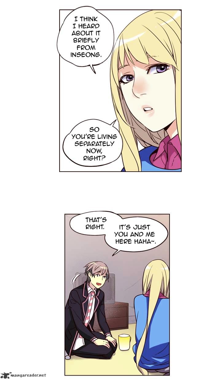 Page 14 of Chapter 253