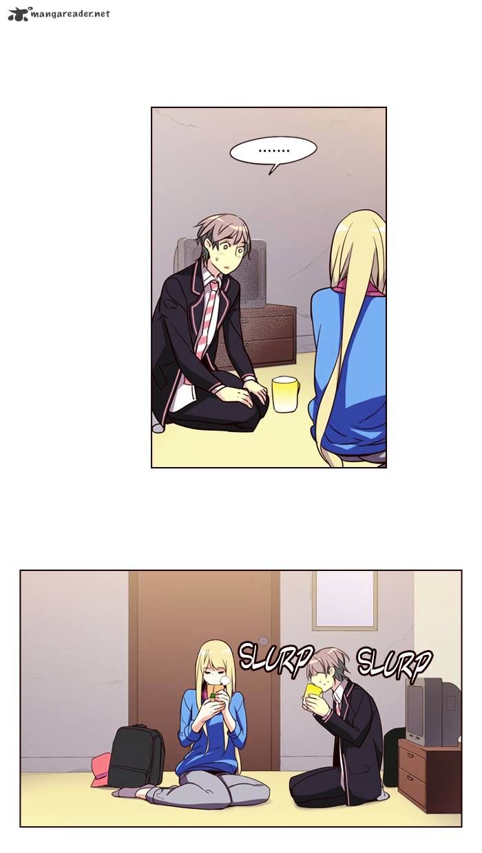Page 15 of Chapter 253