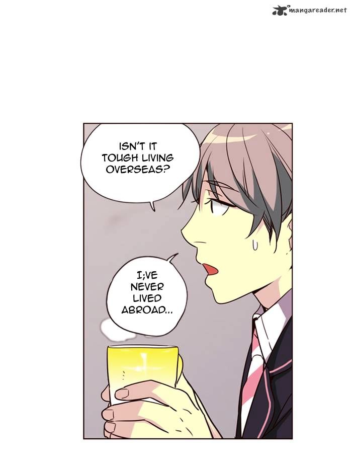 Page 16 of Chapter 253