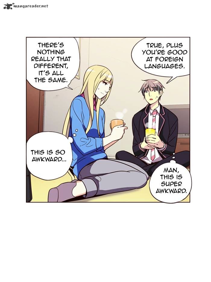 Page 17 of Chapter 253