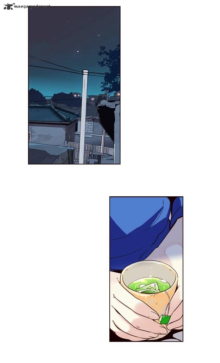 Page 18 of Chapter 253