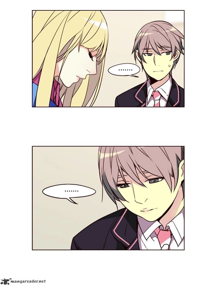 Page 20 of Chapter 253