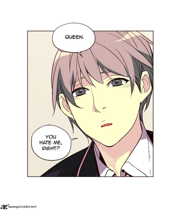 Page 21 of Chapter 253