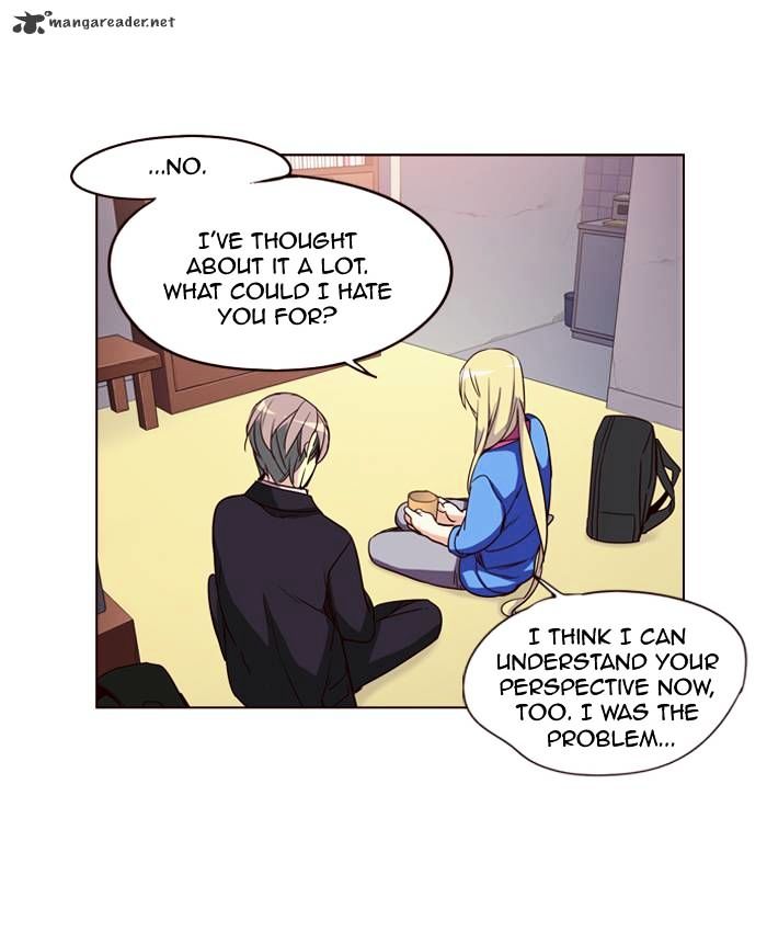 Page 22 of Chapter 253