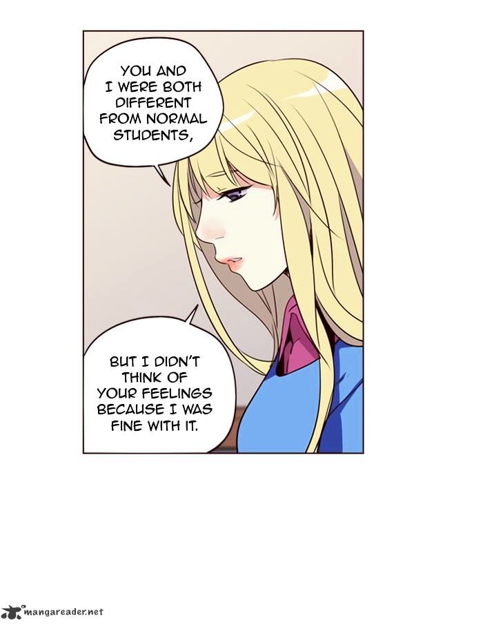 Page 23 of Chapter 253