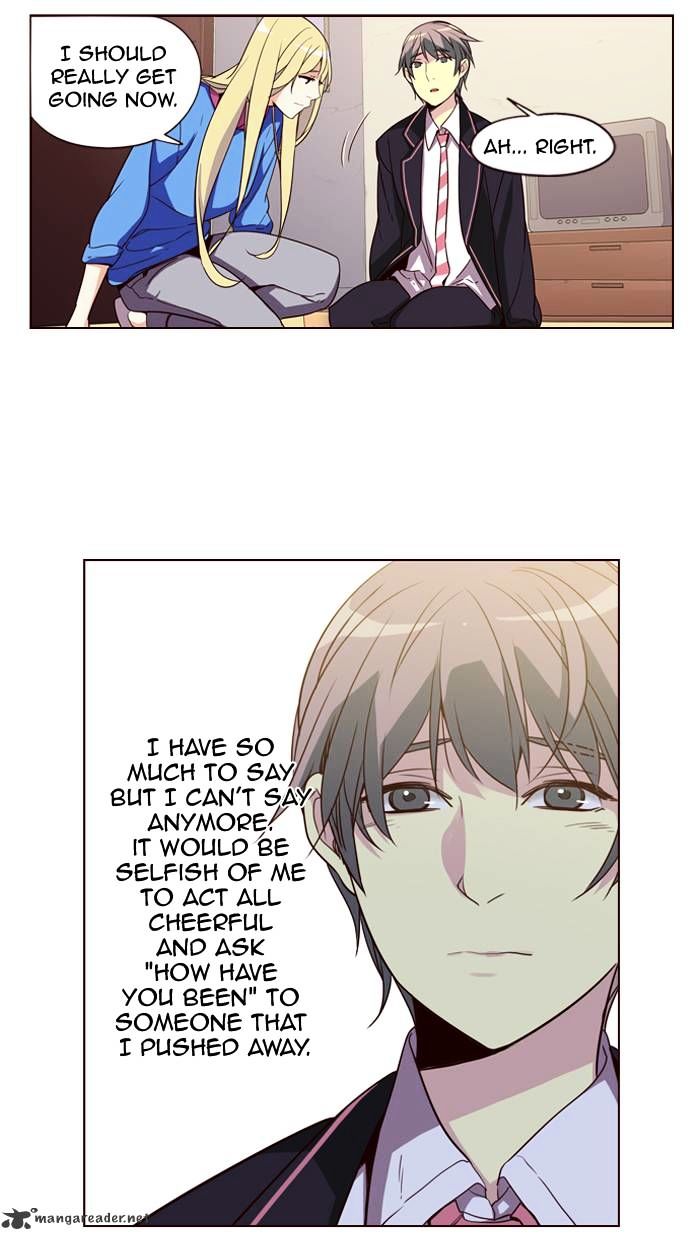 Page 24 of Chapter 253