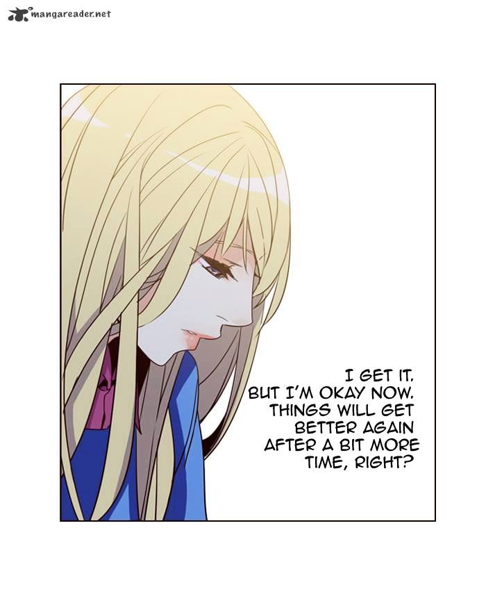 Page 25 of Chapter 253