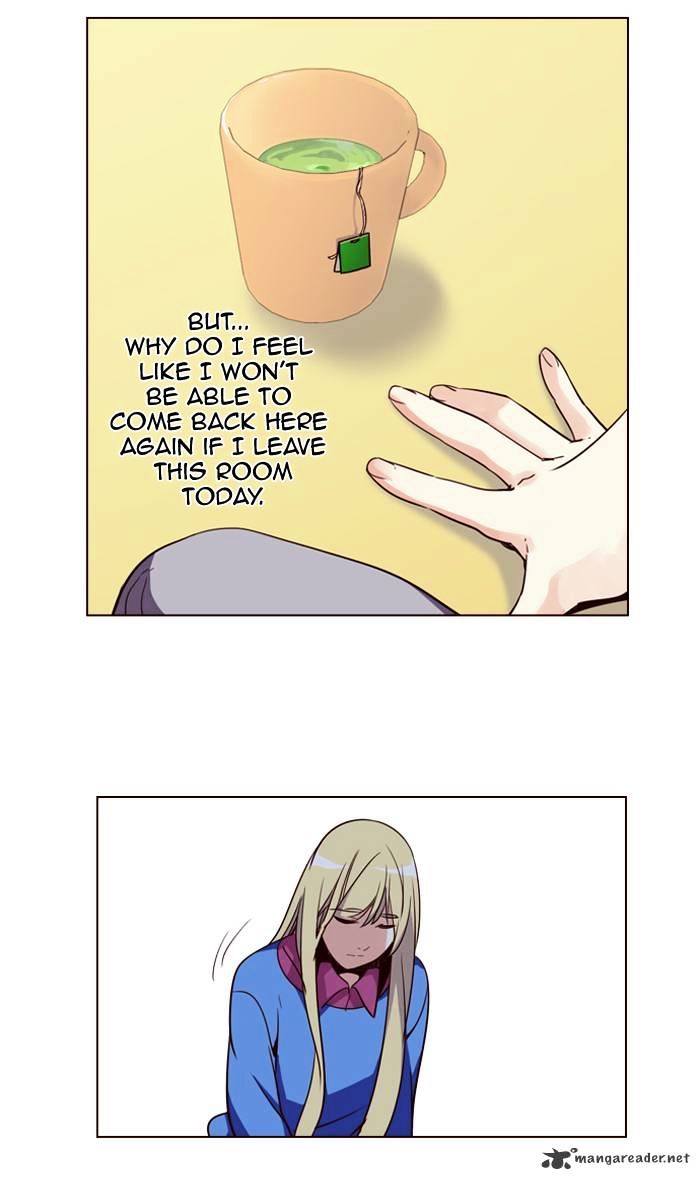 Page 26 of Chapter 253
