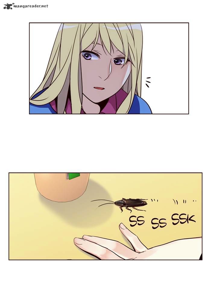 Page 27 of Chapter 253
