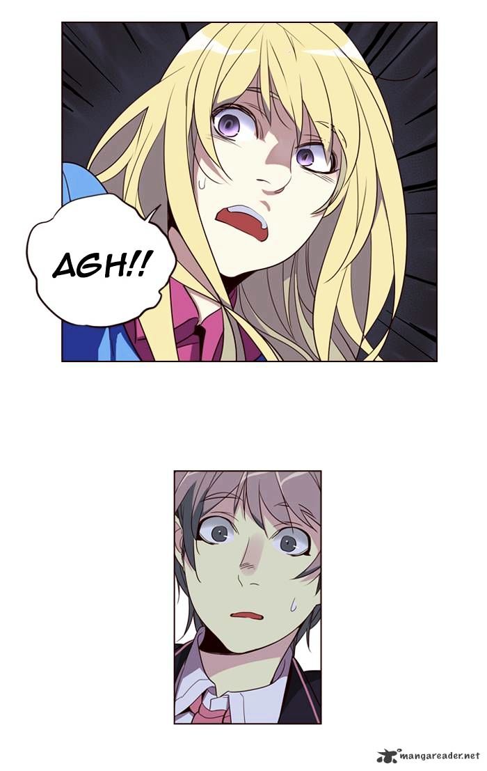 Page 28 of Chapter 253