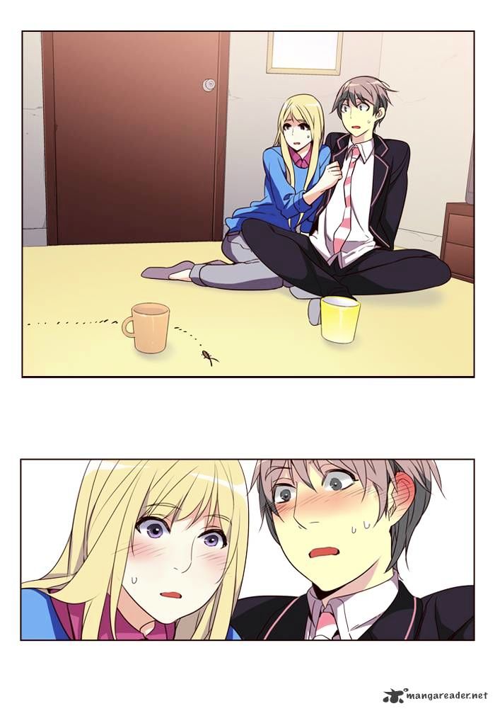 Page 29 of Chapter 253