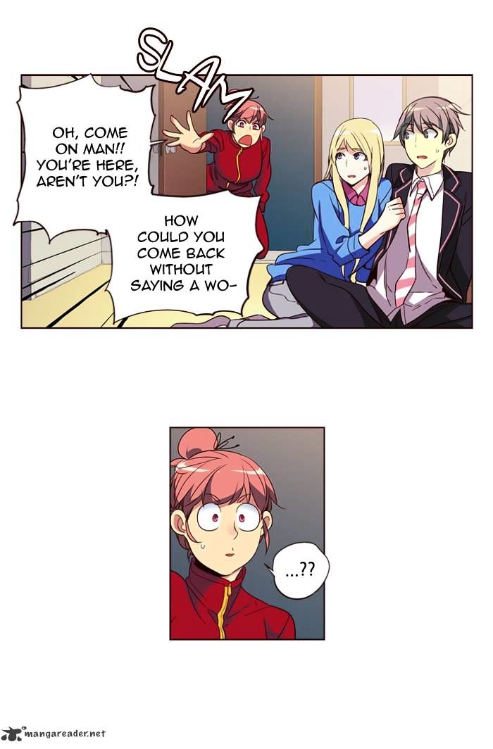 Page 30 of Chapter 253