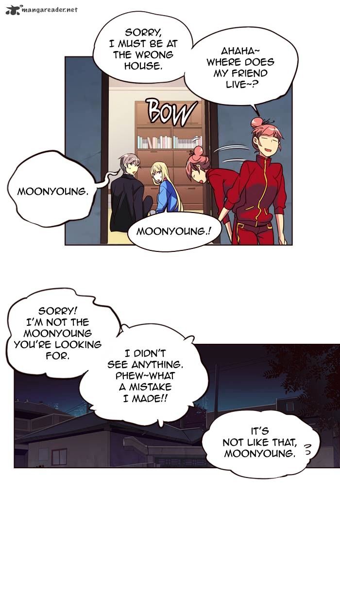 Page 31 of Chapter 253