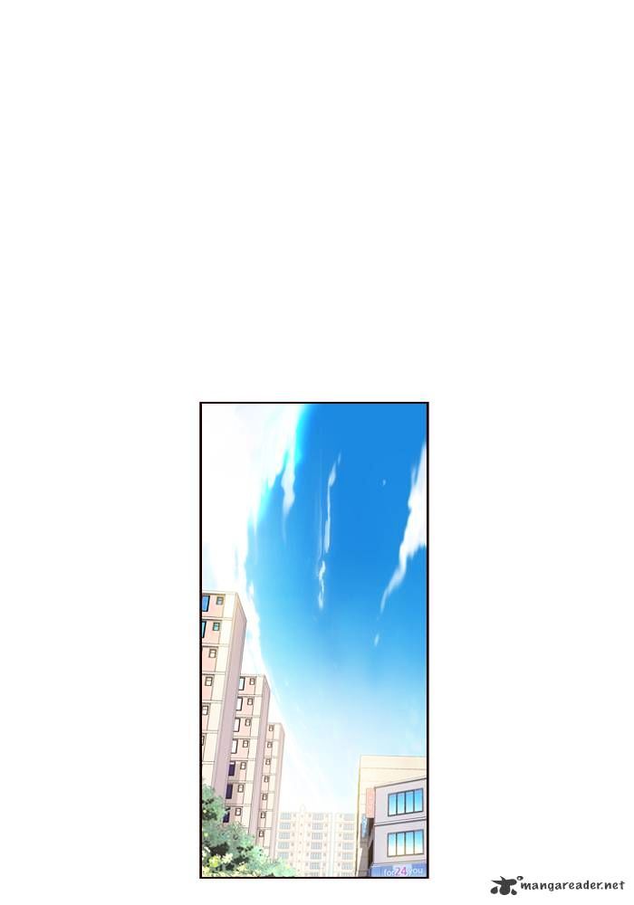Page 32 of Chapter 253