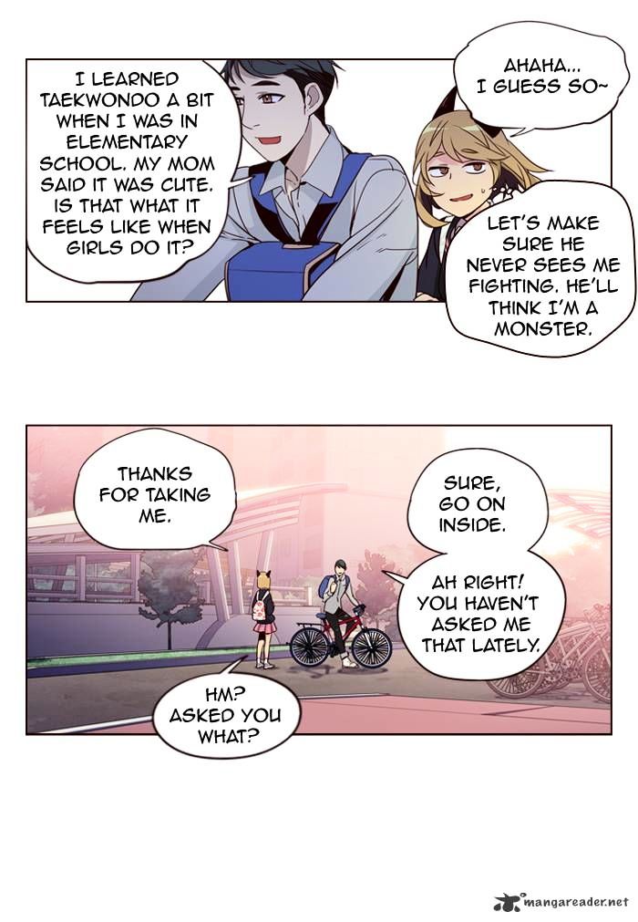 Page 34 of Chapter 253