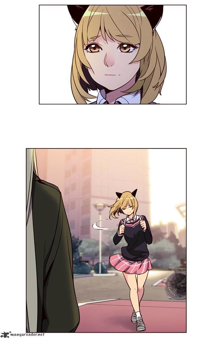 Page 36 of Chapter 253