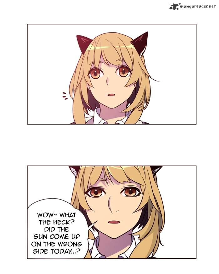 Page 37 of Chapter 253