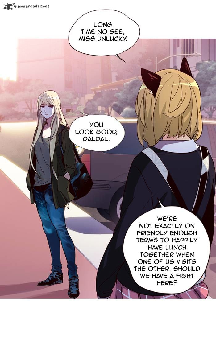 Page 38 of Chapter 253