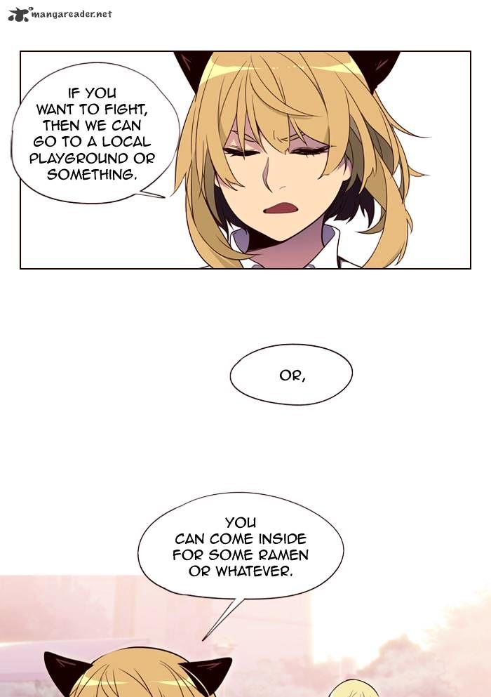 Page 39 of Chapter 253