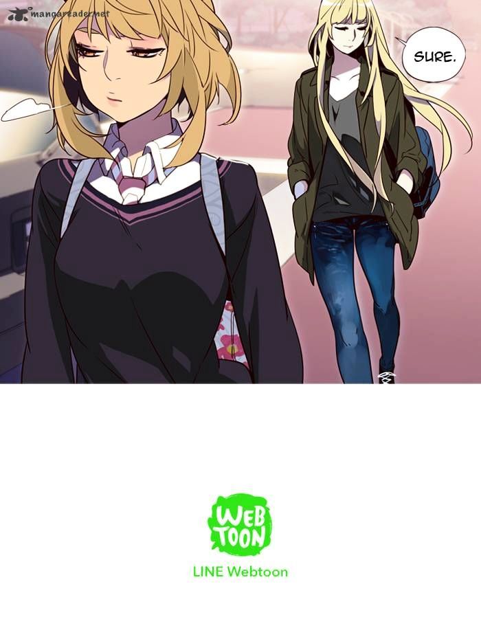 Page 40 of Chapter 253