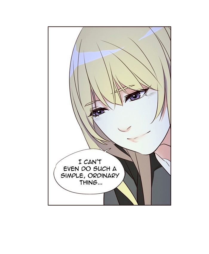 Page 7 of Chapter 254