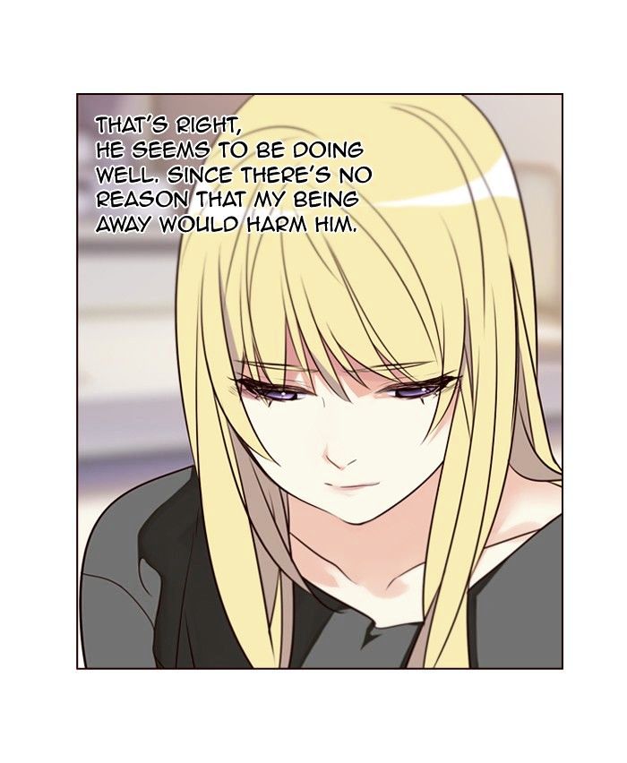Page 10 of Chapter 254