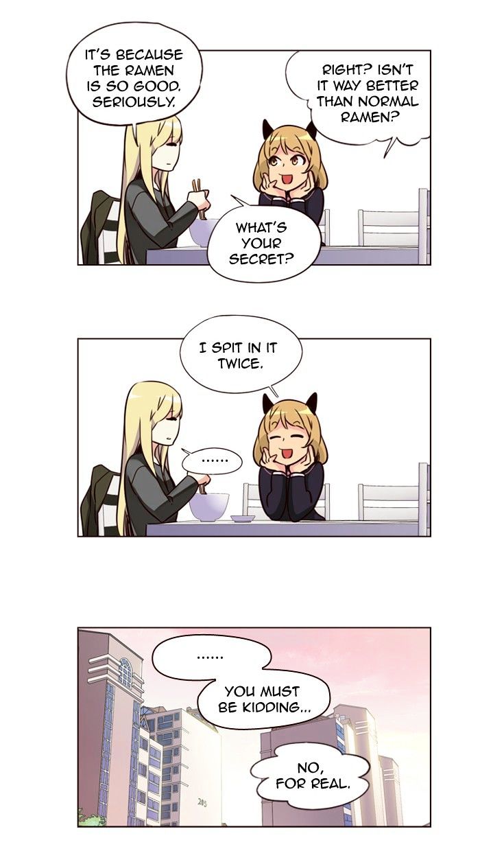 Page 14 of Chapter 254