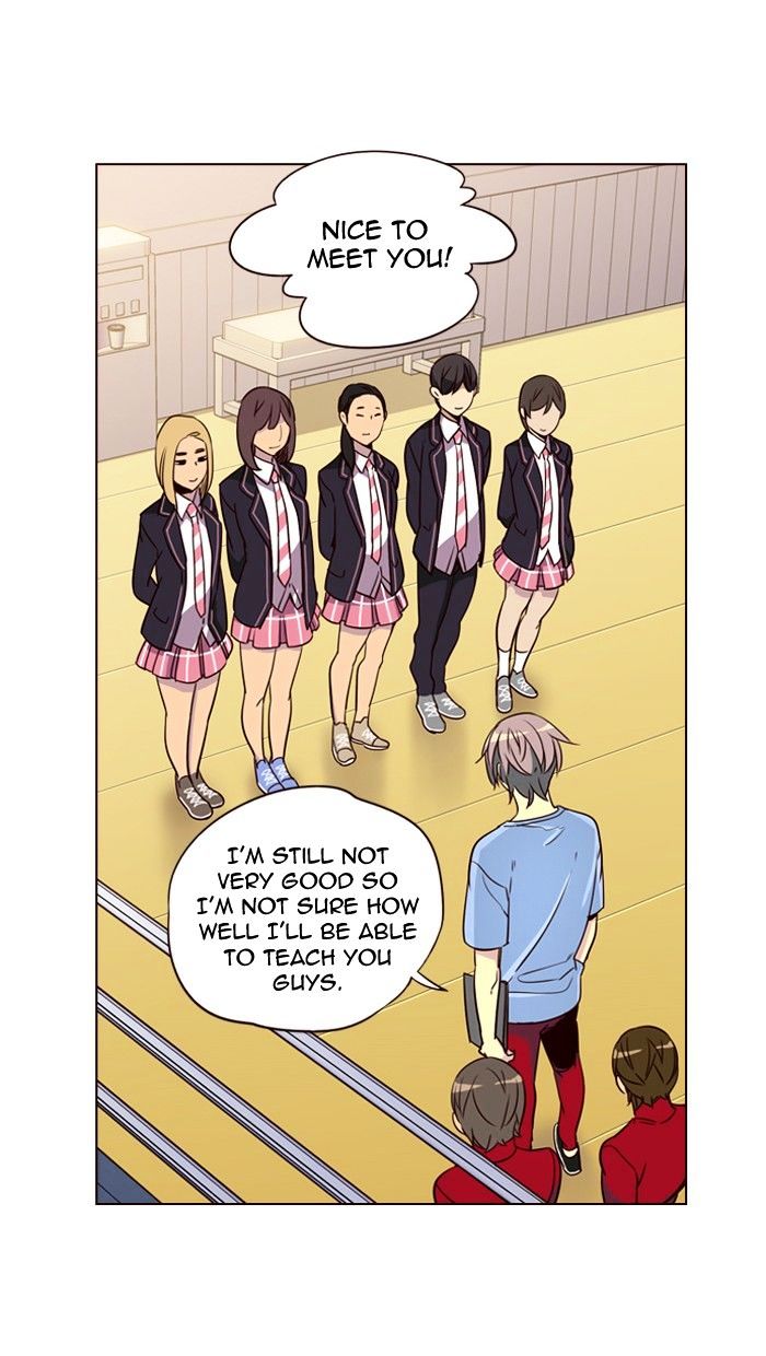 Page 16 of Chapter 254