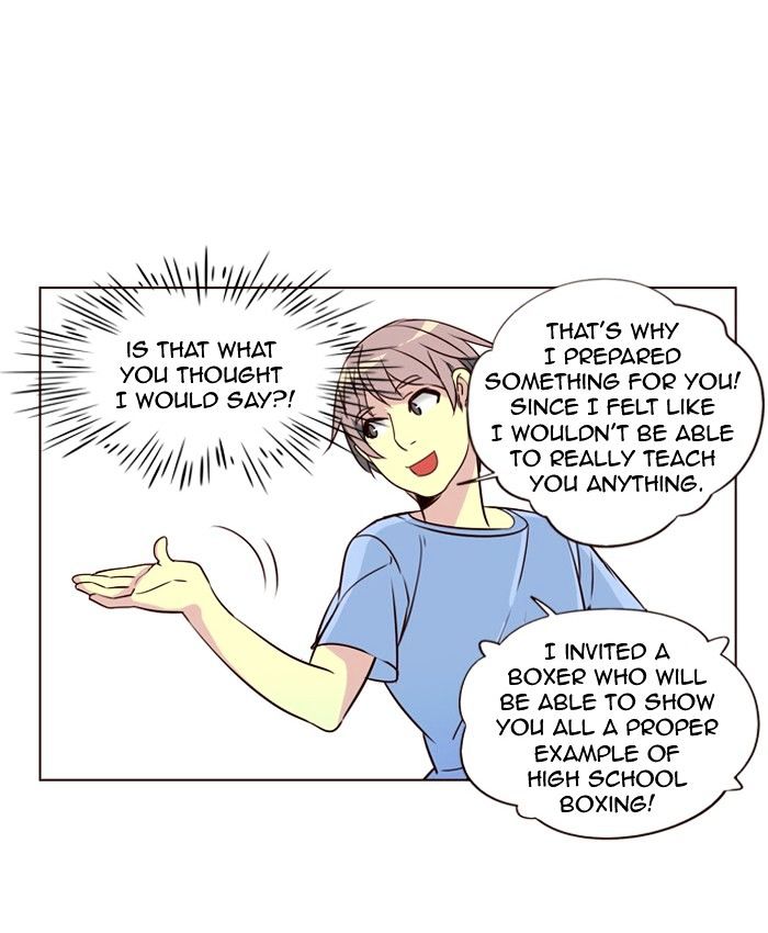 Page 19 of Chapter 254