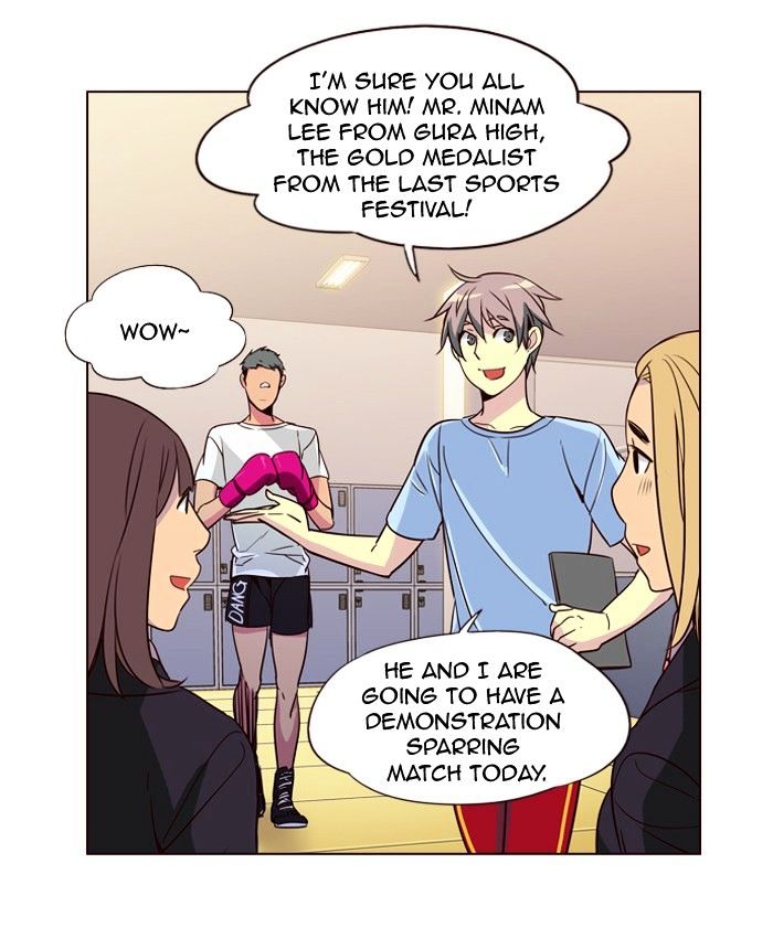 Page 20 of Chapter 254