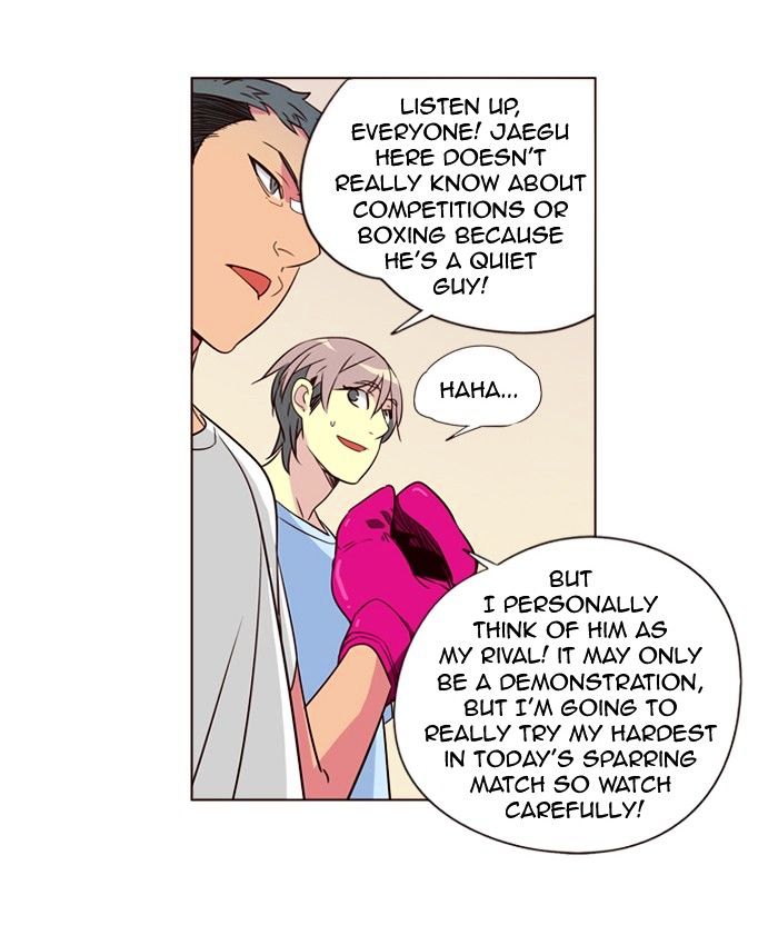 Page 21 of Chapter 254