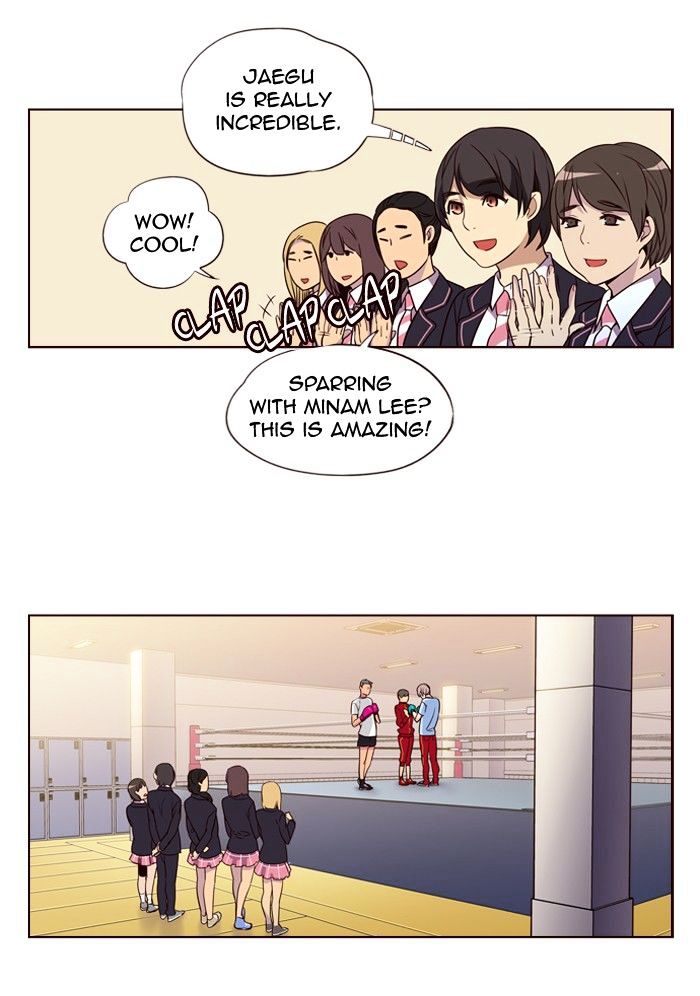 Page 22 of Chapter 254