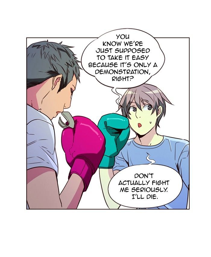 Page 23 of Chapter 254