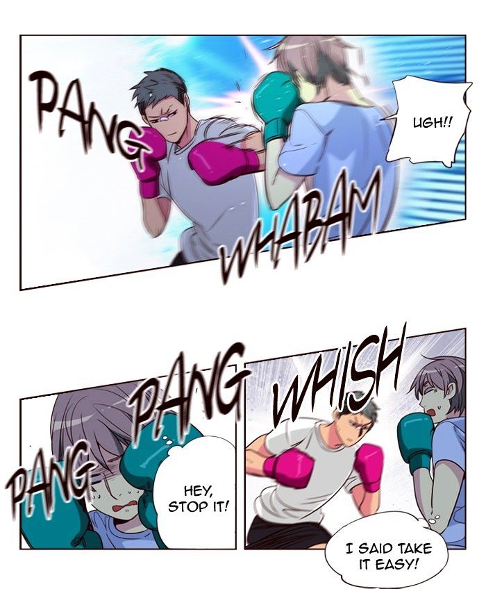 Page 25 of Chapter 254